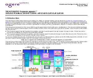 TMXF281553BAL-3C-DB.pdf