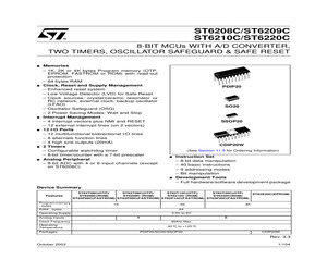 ST62E08BB1/EPROM.pdf