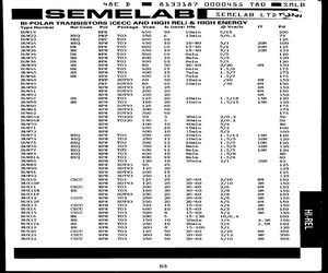 BUW64A.pdf