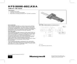 HFD8000-002/XBA.pdf