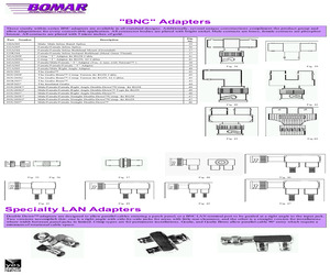 MS600XXXPFR2201A.pdf