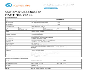 78183 SL005.pdf