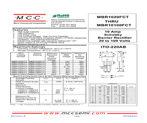 MBR1080FCT-BP.pdf