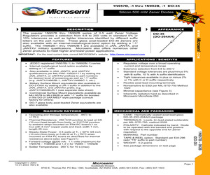 JAN1N957C.pdf