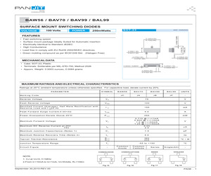 BAW56T/R7.pdf