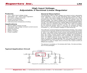 LR8K4-G.pdf