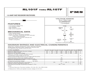 RL101F.pdf