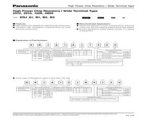 ERJB2AJ271V.pdf