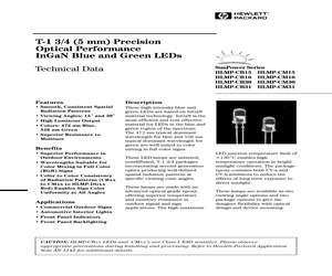 HLMP-CB15-RS000.pdf