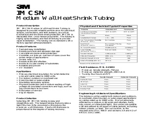 IMCSN-1700-48A.pdf