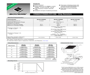 CR0603-FX-1300HLF.pdf