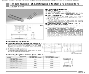 FX8C-100P-SV1(93).pdf