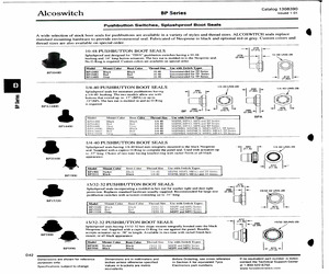 BPA14400.pdf