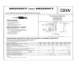 SR2020CT.pdf