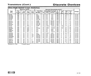 2N706C.pdf