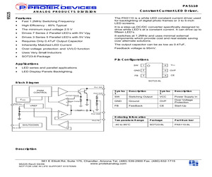 PA5110-6L.pdf