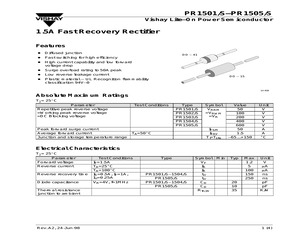 PR1501/S.pdf