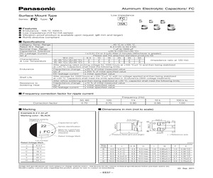 EEEFC0J220R.pdf