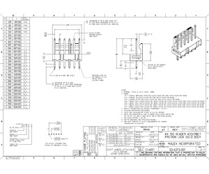 A-6373-25AD197.pdf