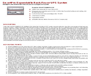 SMART1500RMXL2UA.pdf