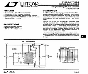 SG3524.pdf