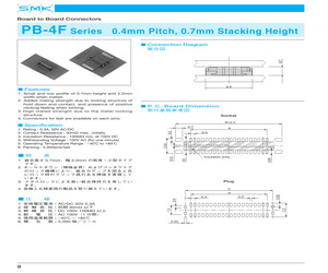 CPB0720-0250F.pdf