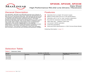 SP202ECN-L.pdf