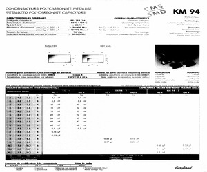 KM94-1331100.pdf