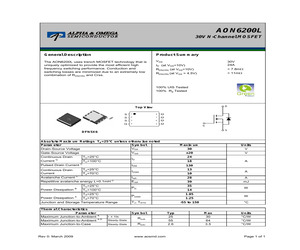 AON6200L.pdf