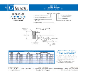 620FB047B10.pdf