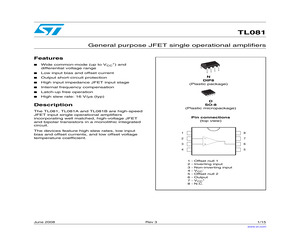 TL081ACDT.pdf