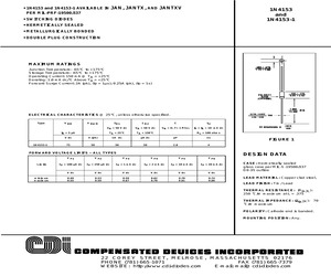 1N4153-1.pdf