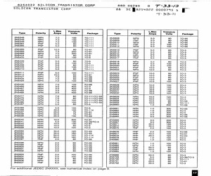 2N5430.pdf