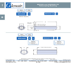 MS3420-3A.pdf