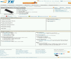 F221V3/4-BK105.pdf