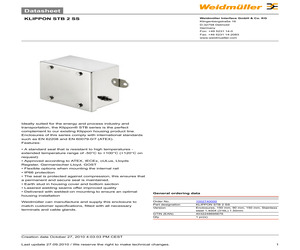 KLIPPON STB 2 SS.pdf