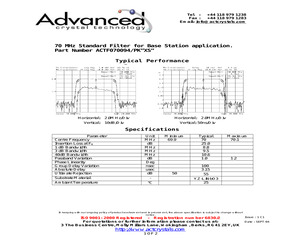 ACTF070094/PK.pdf