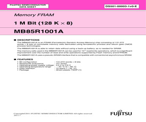 MB85R1001ANC-GE1.pdf