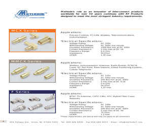 MMC34D0450.pdf