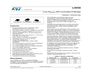 XW5T-P1.5-2.2-1BL.pdf