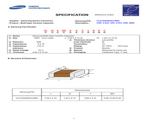 CL21A225KACLNNC.pdf