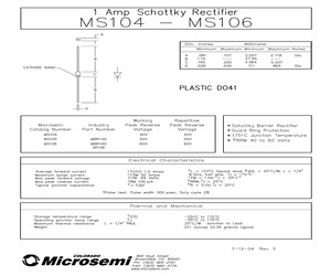 MBR160E3.pdf