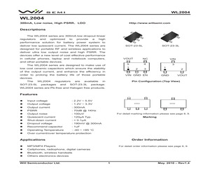 WL2004N33G-3/TR.pdf