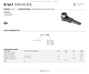 SDR-60.pdf