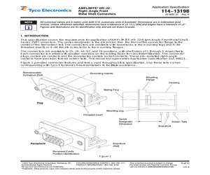 5748394-6.pdf