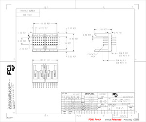 70455-1300LF.pdf