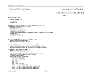 SC13 MOUNTING.pdf