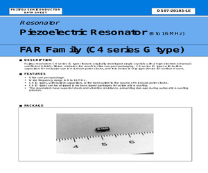 FAR FAMILY (C4 SERIES G TYPE).pdf