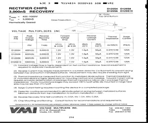 D125S8.pdf