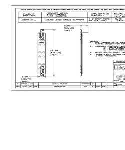 JMDWB-3-X.pdf